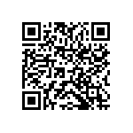 1808J0250472JXR QRCode