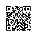 1808J0250472JXT QRCode