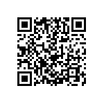 1808J0250472KDR QRCode