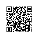 1808J0250472KXT QRCode