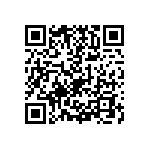 1808J0250473JCT QRCode