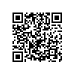 1808J0250473JXT QRCode