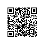 1808J0250473KDT QRCode