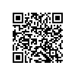 1808J0250473KXR QRCode