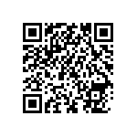 1808J0250474KXR QRCode