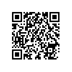 1808J0250474MXR QRCode