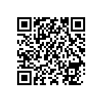 1808J0250560JDT QRCode