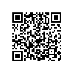 1808J0250561FCR QRCode