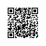 1808J0250561FCT QRCode