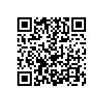 1808J0250561GCR QRCode