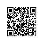 1808J0250561JDT QRCode