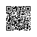 1808J0250561KDR QRCode