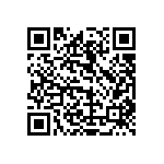 1808J0250561KFT QRCode