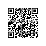 1808J0250562GFT QRCode