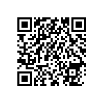 1808J0250562KXR QRCode