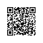 1808J0250563JXR QRCode