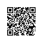 1808J0250563KXT QRCode