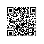 1808J0250564JDR QRCode