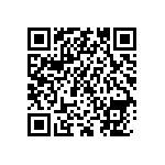 1808J0250564JXR QRCode