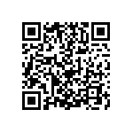 1808J0250564MDR QRCode