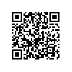 1808J0250680FFT QRCode