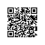 1808J0250680JDT QRCode