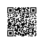 1808J0250680KCR QRCode