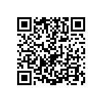 1808J0250680KCT QRCode