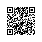 1808J0250680MDR QRCode