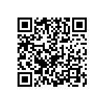 1808J0250681FCT QRCode