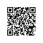 1808J0250681GFT QRCode