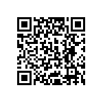 1808J0250681JXR QRCode