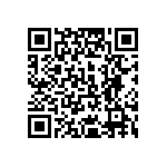 1808J0250681MXR QRCode