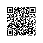 1808J0250682FCR QRCode