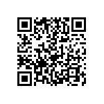 1808J0250682GCR QRCode