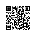 1808J0250682JCR QRCode