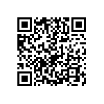 1808J0250682KCT QRCode