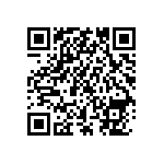 1808J0250683JDR QRCode