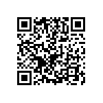 1808J0250683JDT QRCode