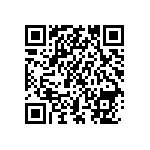 1808J0250683KDR QRCode