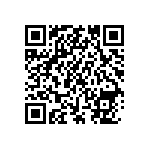 1808J0250683KXT QRCode