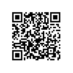 1808J0250684JXR QRCode