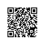 1808J0250684JXT QRCode