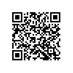 1808J0250684KXR QRCode