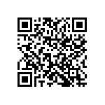 1808J0250684MXT QRCode