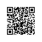 1808J0250820FCT QRCode