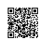 1808J0250820KDR QRCode