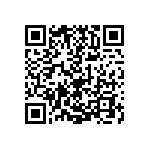 1808J0250820KFR QRCode