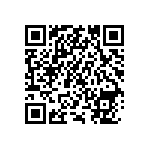 1808J0250821JDR QRCode