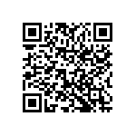 1808J0250821JFT QRCode